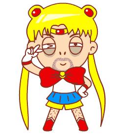 泉州旅游逛吃攻略一日游,泉州旅游吃喝攻略图文高清