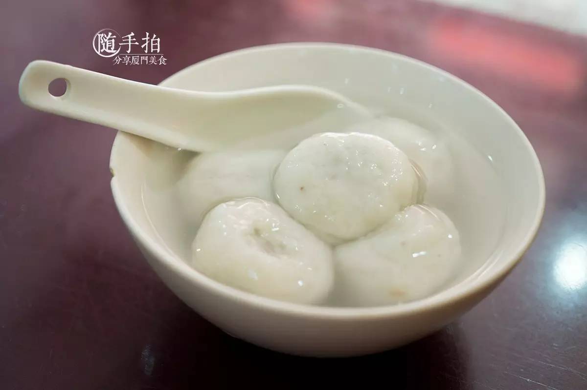 泉州旅游逛吃攻略一日游,泉州旅游吃喝攻略图文高清