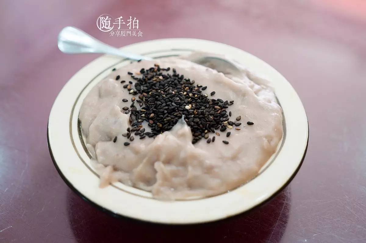 泉州旅游逛吃攻略一日游,泉州旅游吃喝攻略图文高清