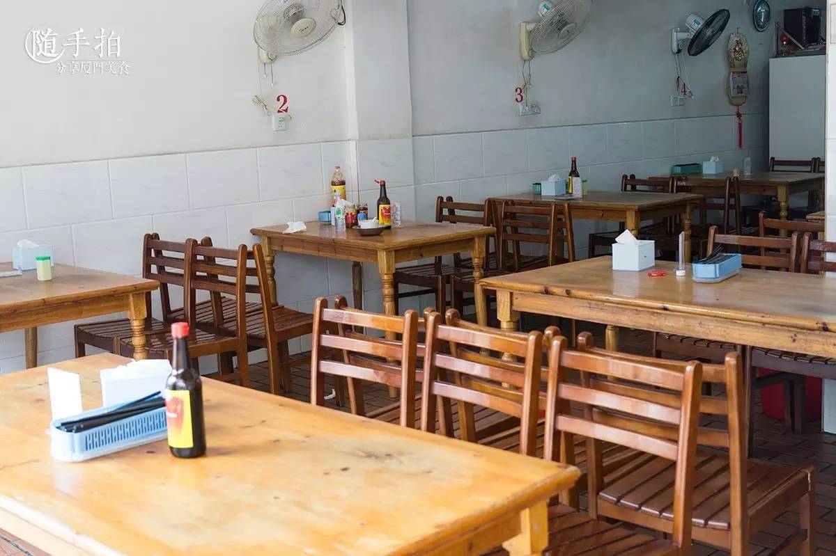 泉州旅游逛吃攻略一日游,泉州旅游吃喝攻略图文高清