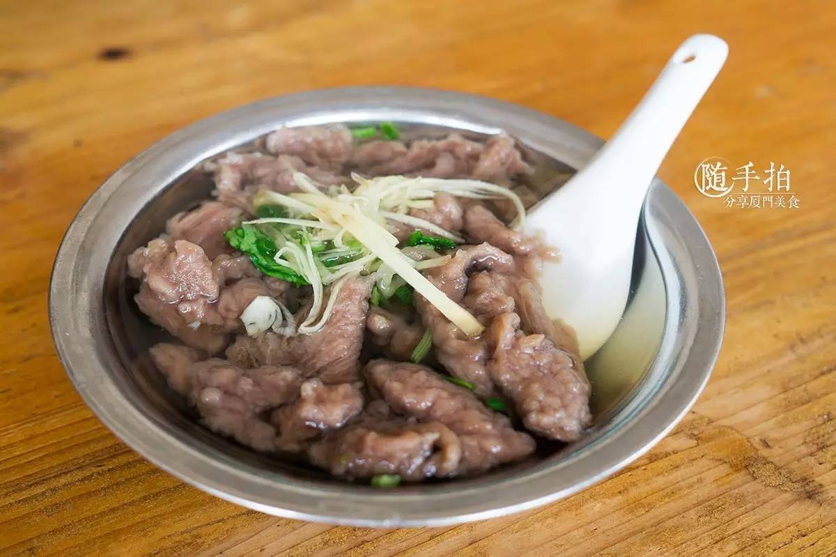 泉州旅游逛吃攻略一日游,泉州旅游吃喝攻略图文高清