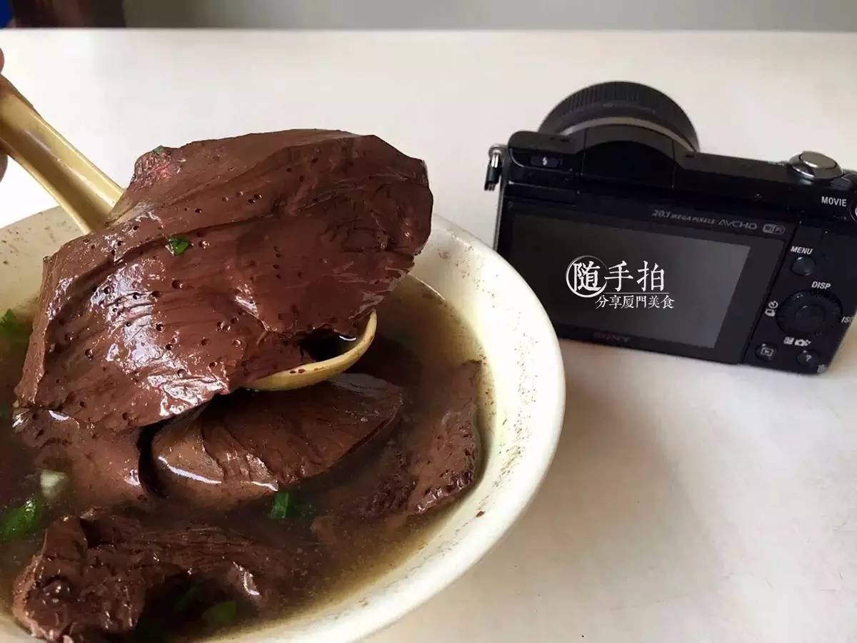 泉州旅游逛吃攻略一日游,泉州旅游吃喝攻略图文高清