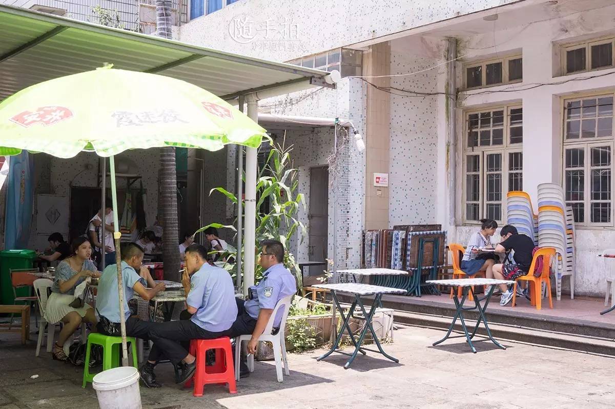 泉州旅游逛吃攻略一日游,泉州旅游吃喝攻略图文高清