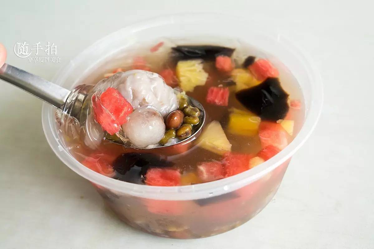 泉州旅游逛吃攻略一日游,泉州旅游吃喝攻略图文高清