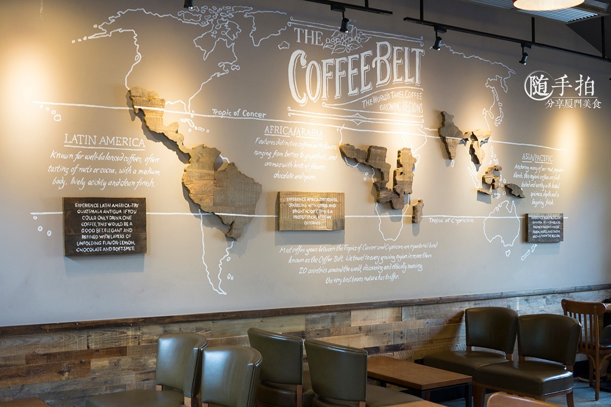 泉州旅游逛吃攻略一日游,泉州旅游吃喝攻略图文高清