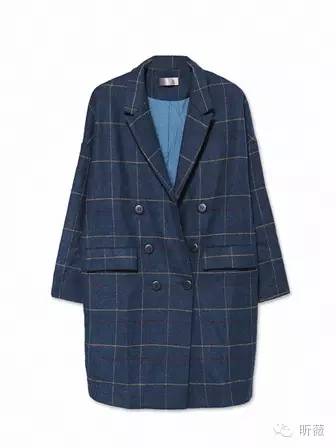 2016秋冬女装流行色,今年的秋冬流行色什么颜色