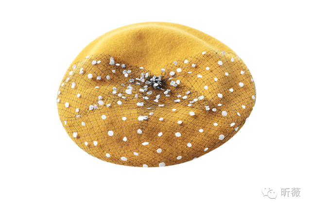 2016秋冬女装流行色,今年的秋冬流行色什么颜色