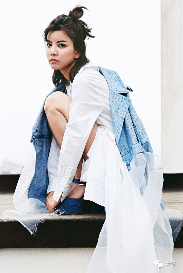 2016秋冬女装流行色,今年的秋冬流行色什么颜色