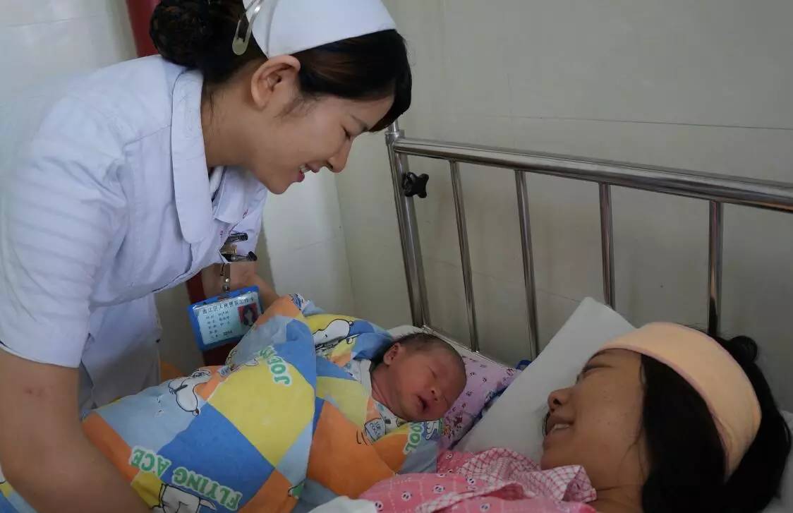 摄影大赛感动典藏,摄影大赛如沐春风