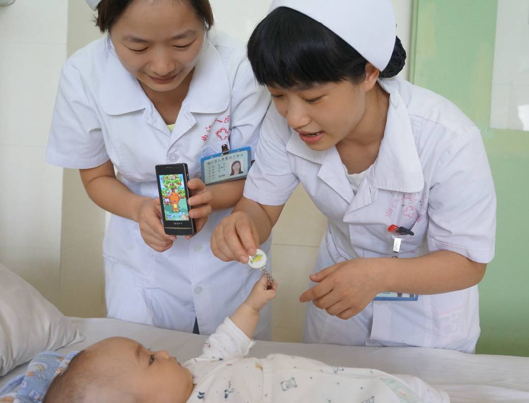 摄影大赛感动典藏,摄影大赛如沐春风