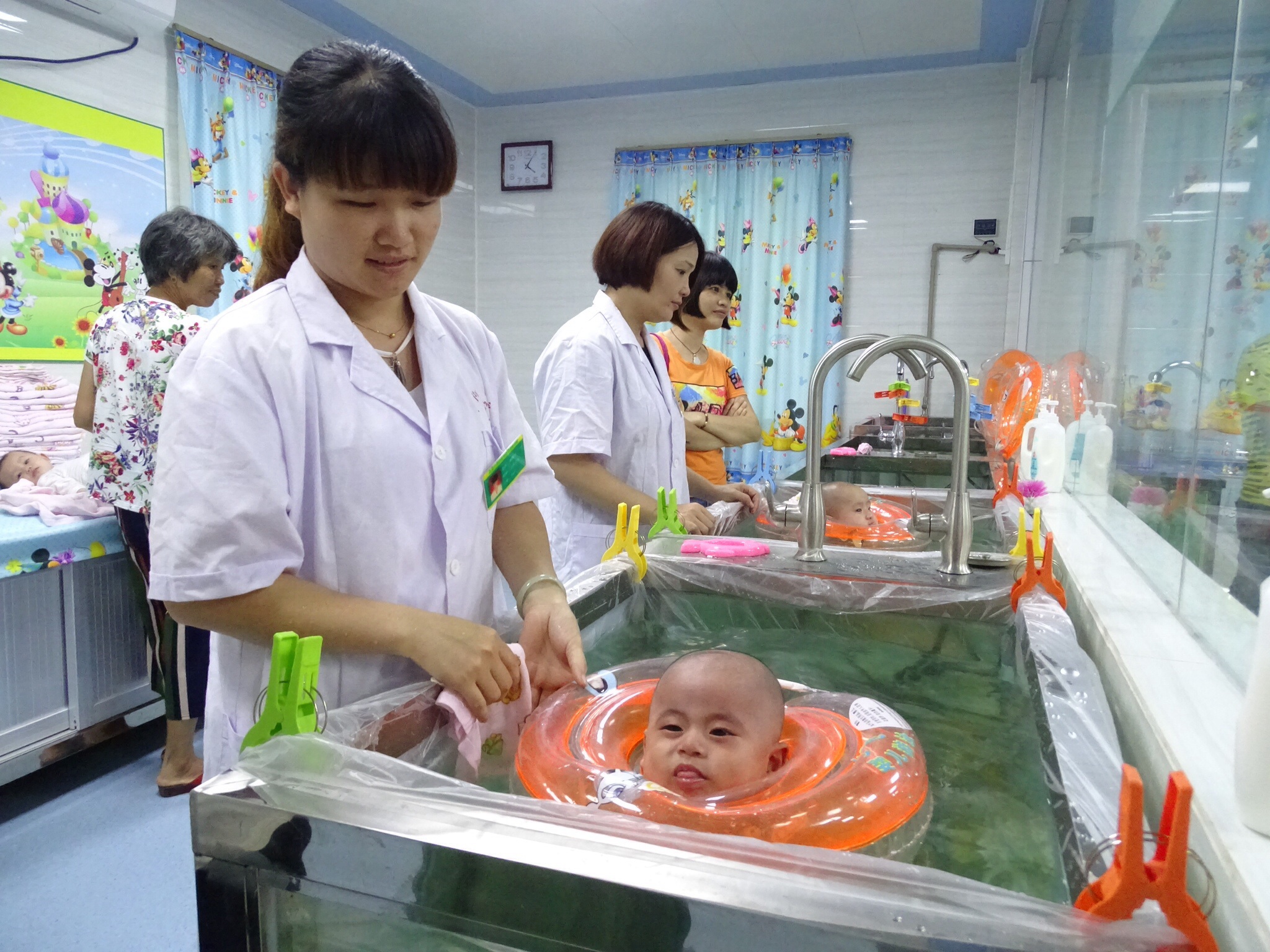 摄影大赛感动典藏,摄影大赛如沐春风