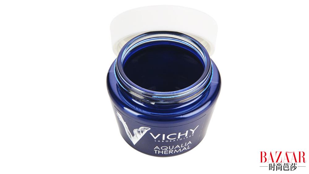 冬季防冷神器,降温防晒小神器