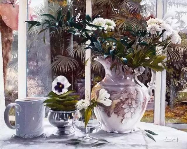 我应当如何定义自己的性倾向？//银河答问4