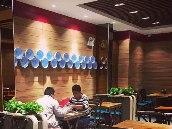 重庆小面本地人推荐的牌子,网上卖的重庆小面测评