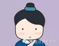 济南驾校排名前十名有哪些,济南驾校排名2010-2017