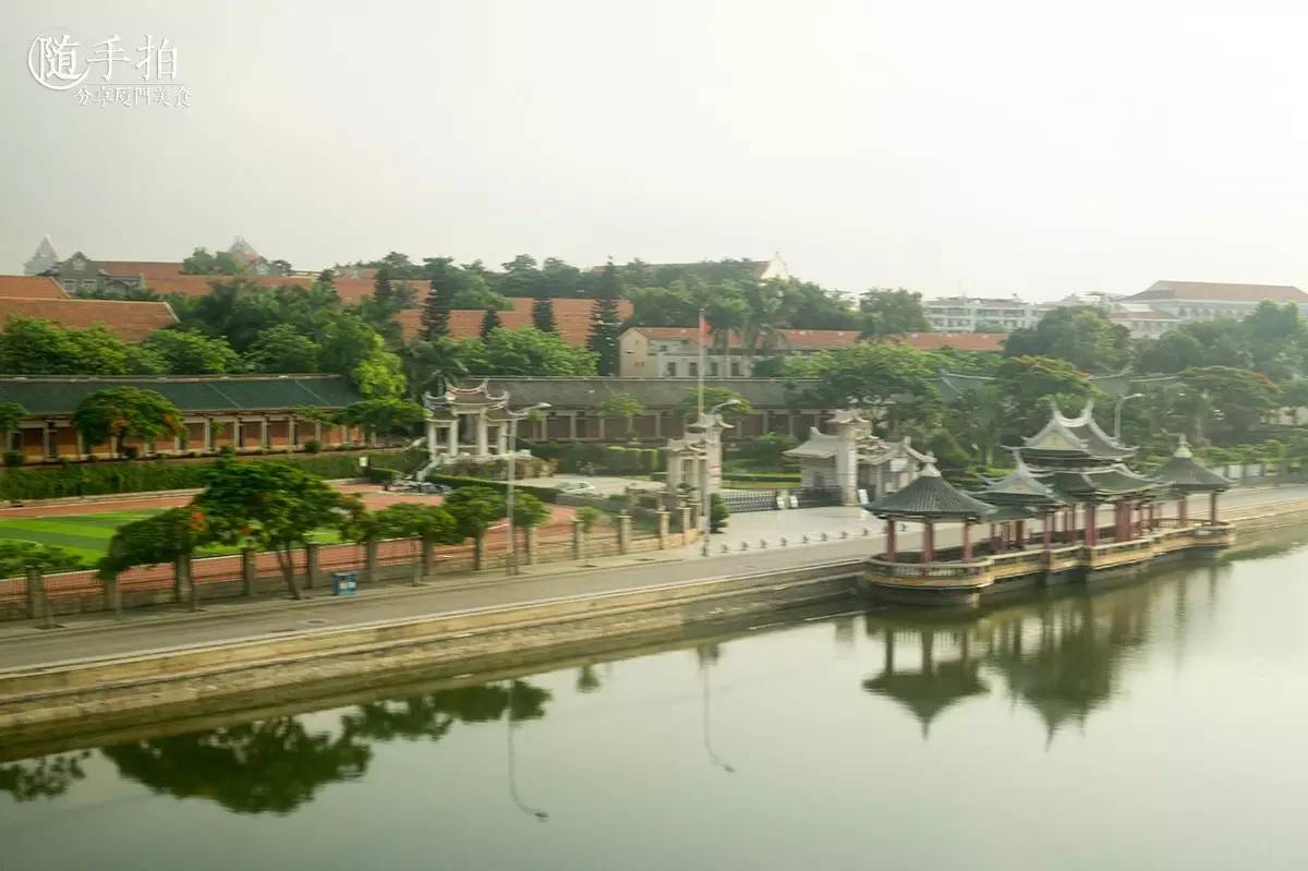 泉州旅游逛吃攻略一日游,泉州旅游吃喝攻略图文高清