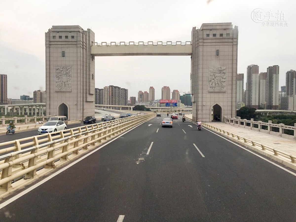 泉州旅游逛吃攻略一日游,泉州旅游吃喝攻略图文高清