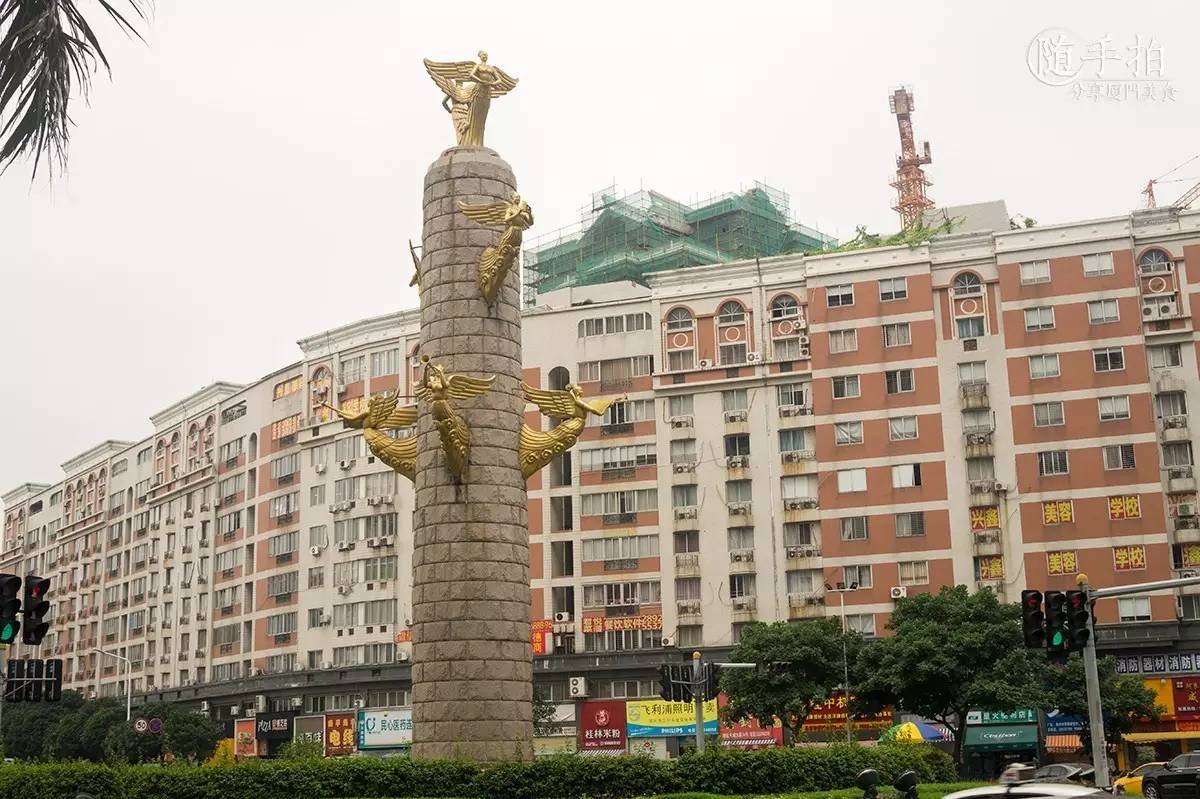 泉州旅游逛吃攻略一日游,泉州旅游吃喝攻略图文高清