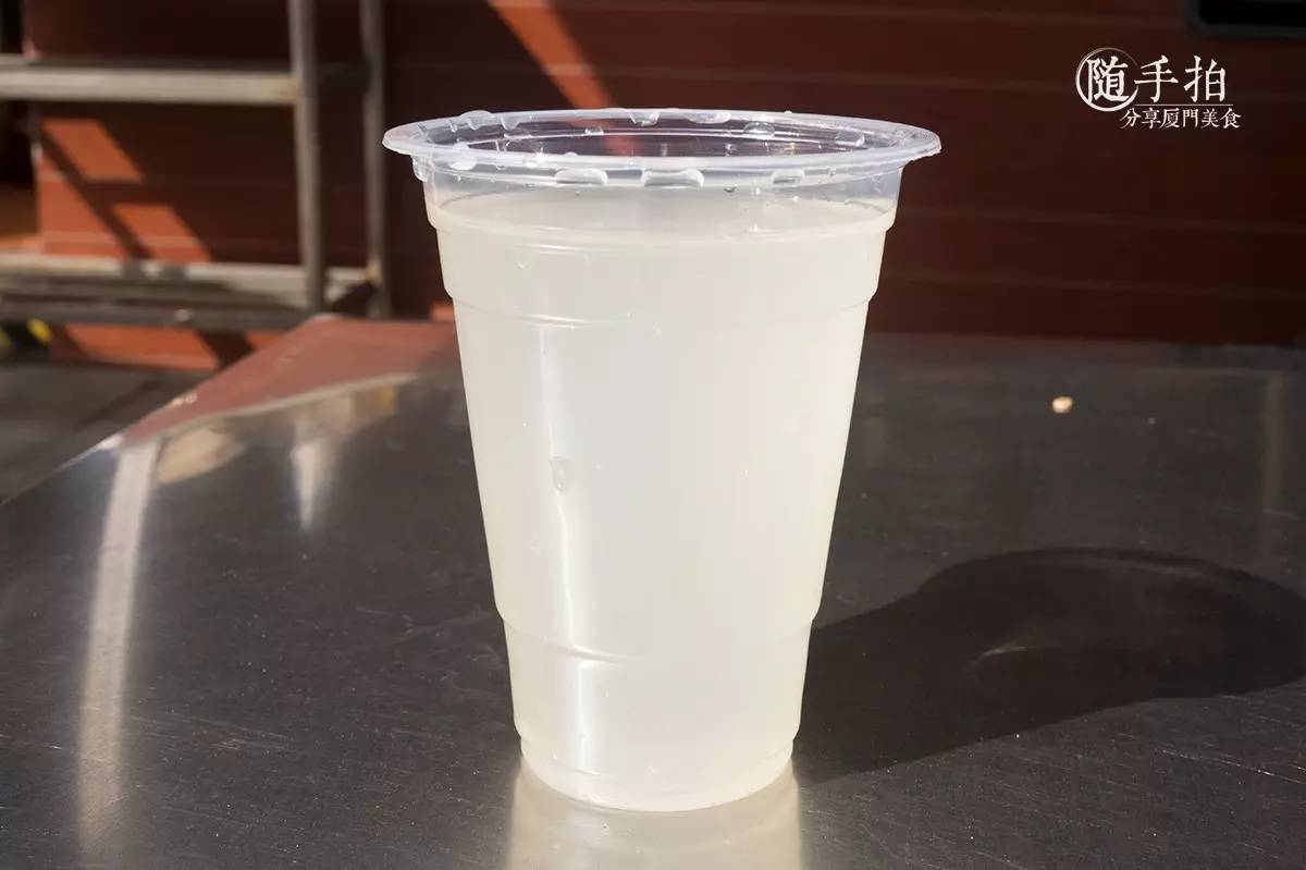 泉州旅游逛吃攻略一日游,泉州旅游吃喝攻略图文高清