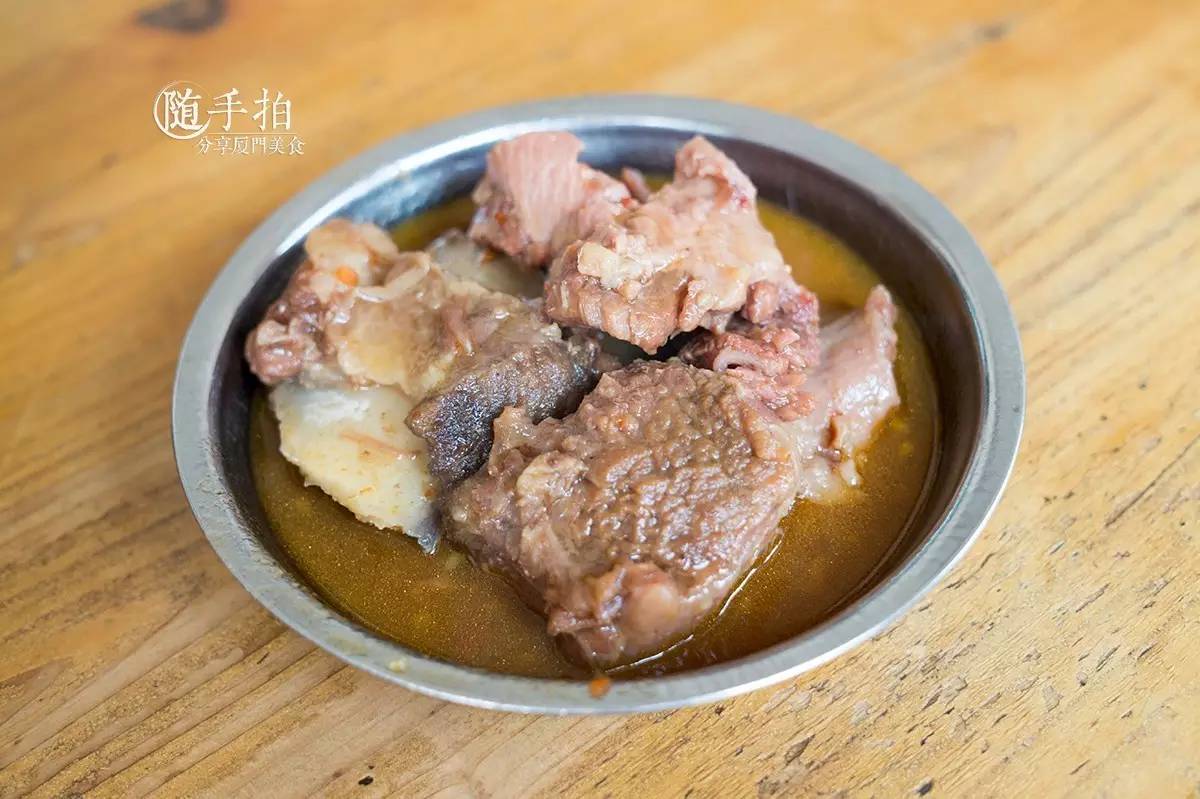 泉州旅游逛吃攻略一日游,泉州旅游吃喝攻略图文高清