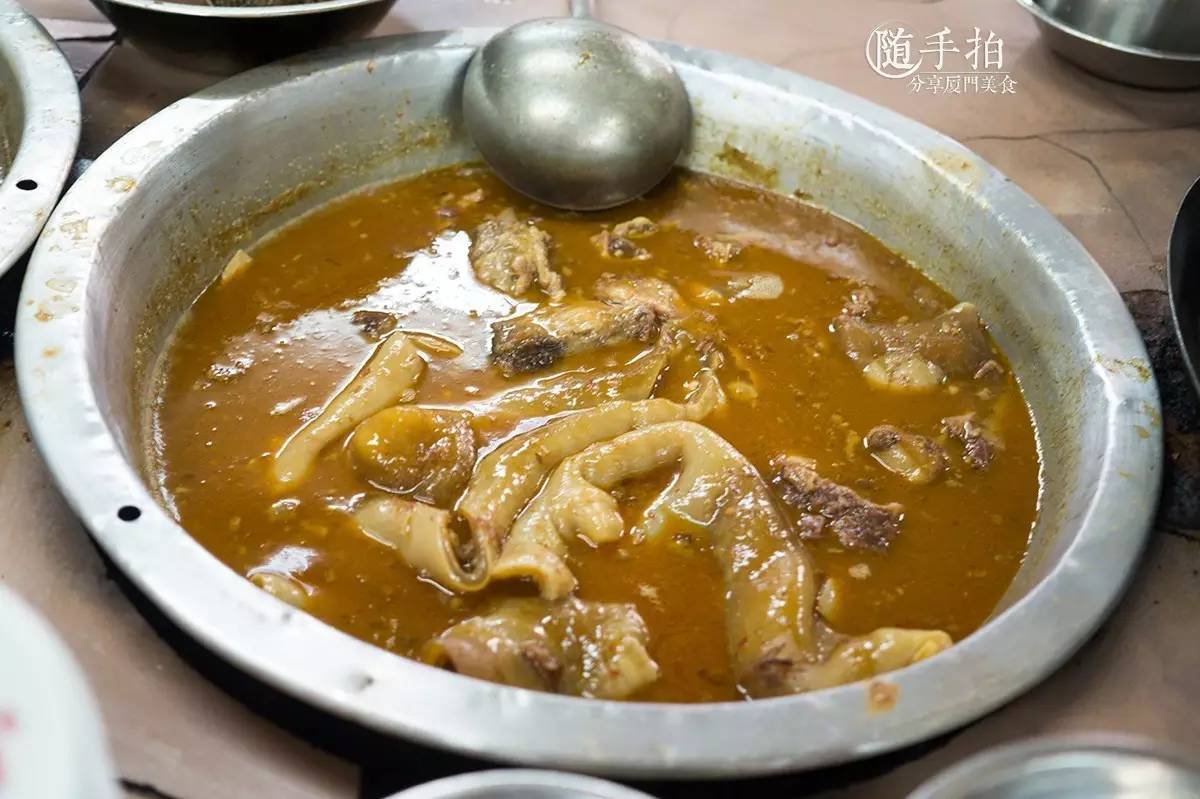 泉州旅游逛吃攻略一日游,泉州旅游吃喝攻略图文高清