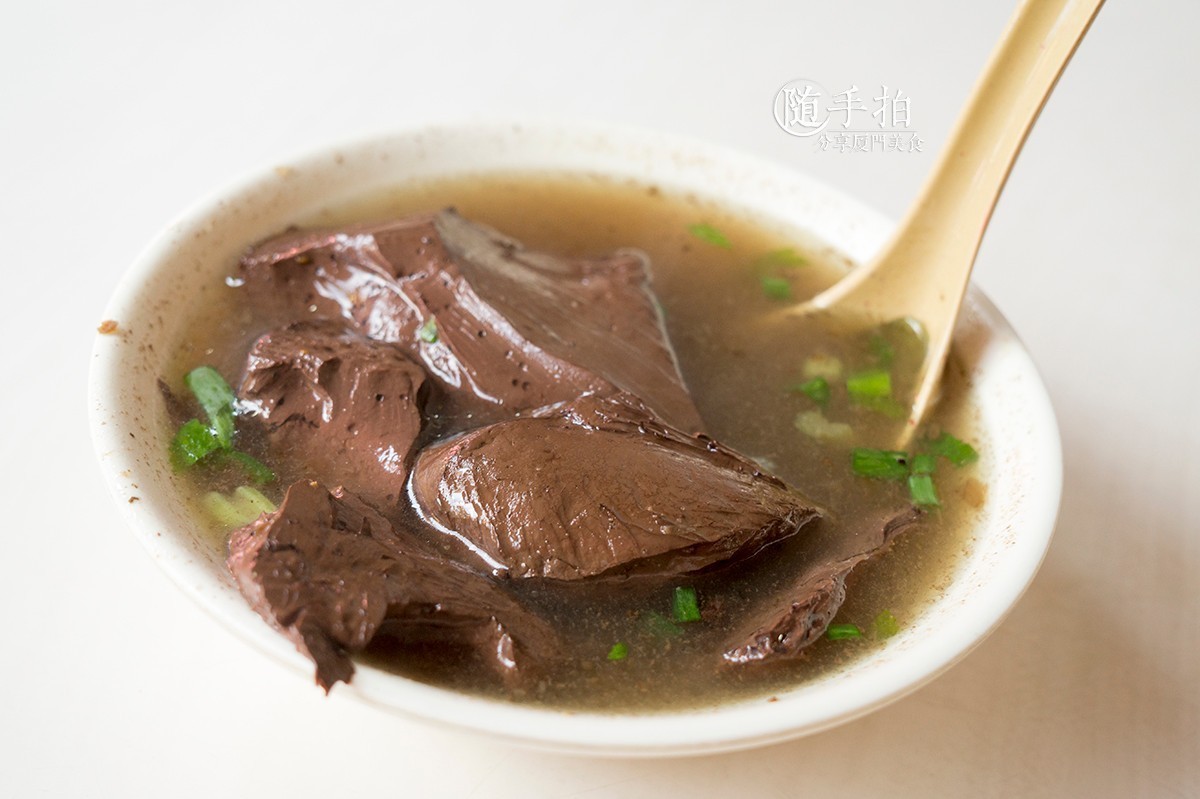 泉州旅游逛吃攻略一日游,泉州旅游吃喝攻略图文高清