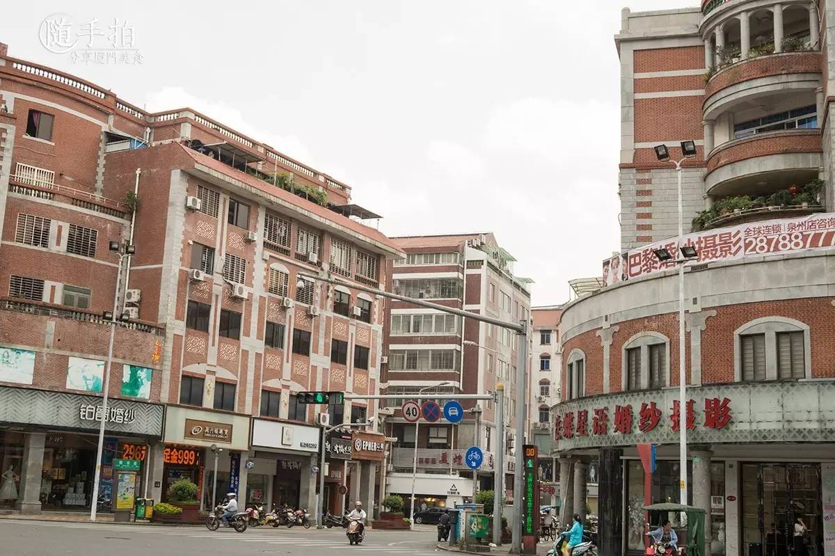 泉州旅游逛吃攻略一日游,泉州旅游吃喝攻略图文高清