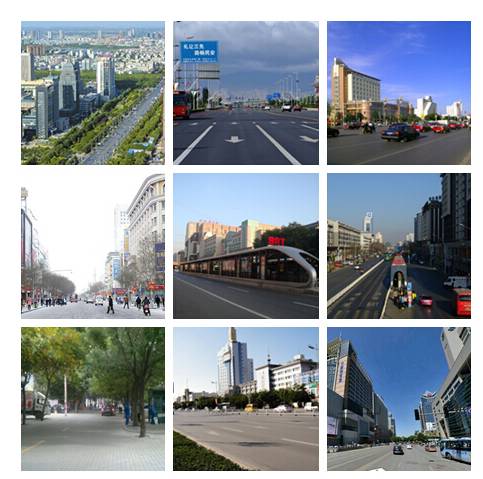 烧脑这套银川年度期末考试题，做完我都哭了