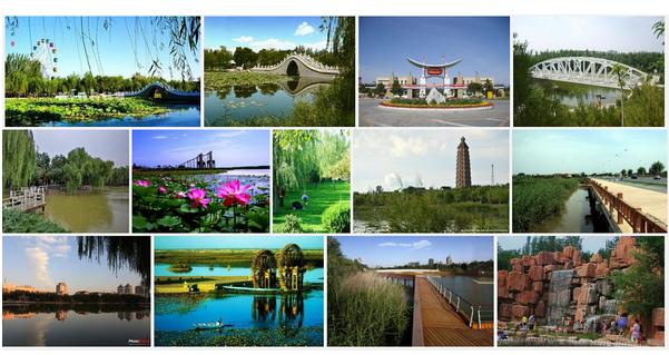 烧脑这套银川年度期末考试题，做完我都哭了