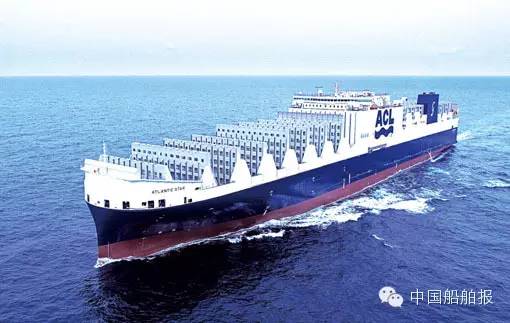 中外运航运董事长,中外运航运集团公司