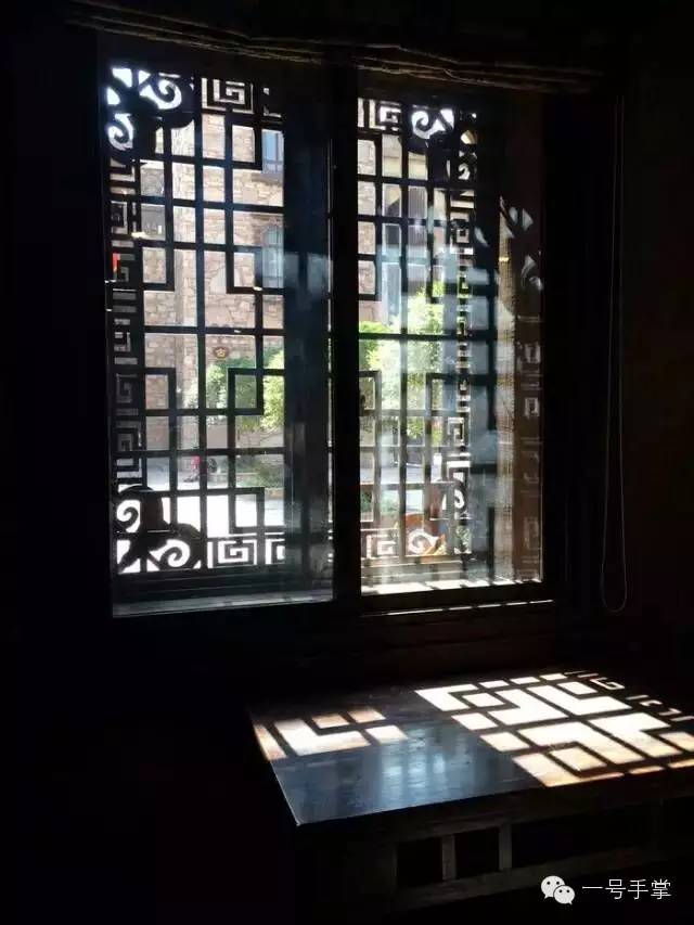 般若甘南,牛羊是一块村庄的心事