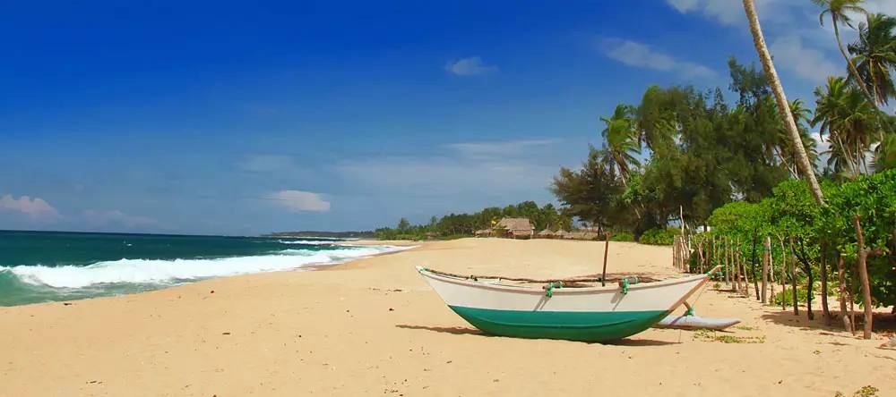 美国杂志推荐全球最佳旅游目的地,纽约时报最佳旅游目的地
