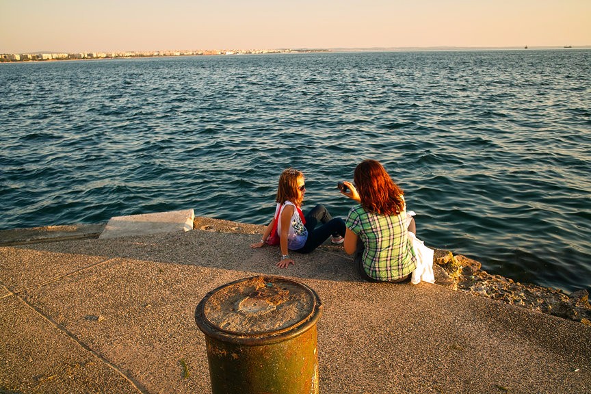 美国杂志推荐全球最佳旅游目的地,纽约时报最佳旅游目的地