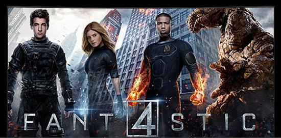 tcl电视c11g75寸真实评测,tcl全面屏电视55寸c10