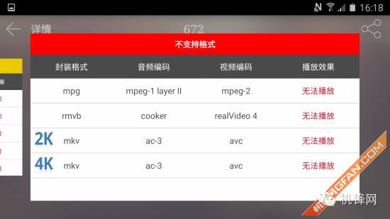 三星a72016款,三星a72016版测评