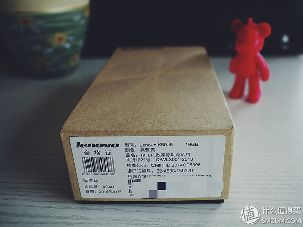 百元神机联想乐檬k12,联想乐檬k3手机评测