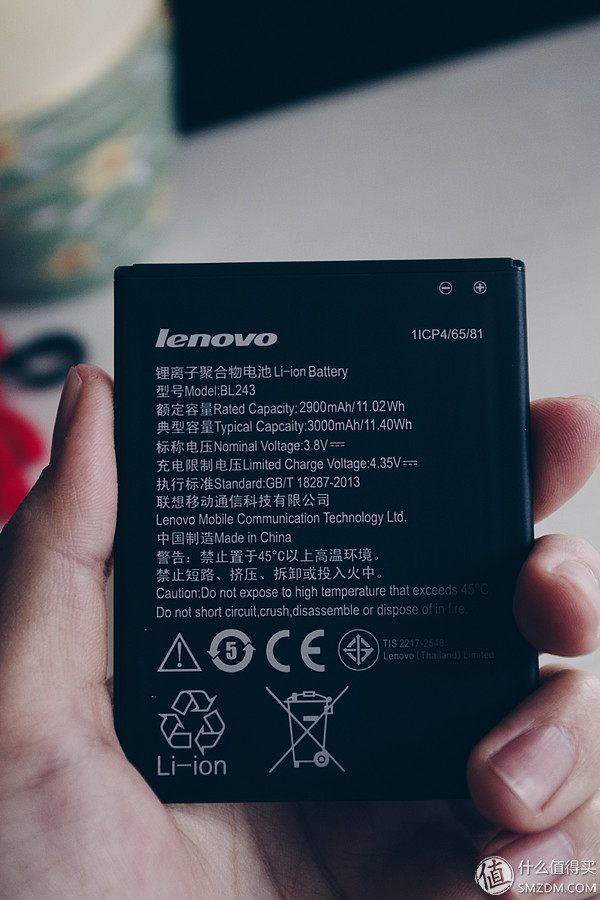 百元神机联想乐檬k12,联想乐檬k3手机评测