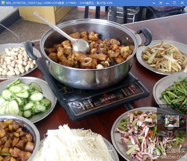 百元神机联想乐檬k12,联想乐檬k3手机评测