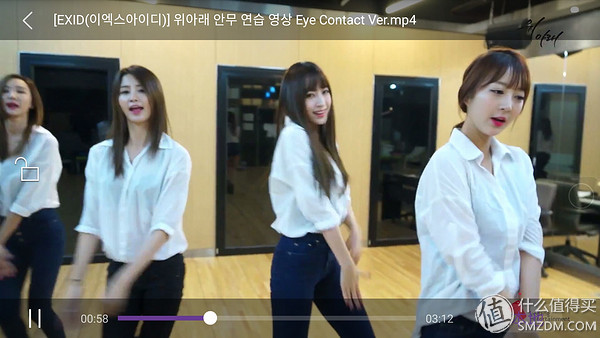 百元神机联想乐檬k12,联想乐檬k3手机评测