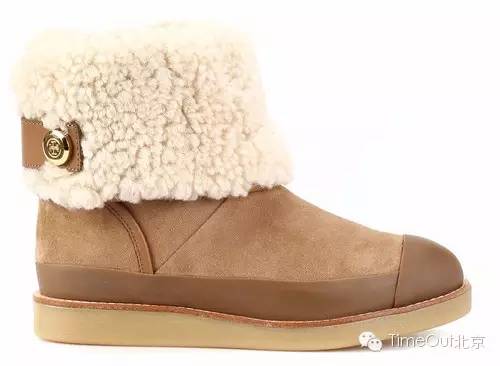 鏆栧啲鎴橀澊,鏄ュ鎴橀澊