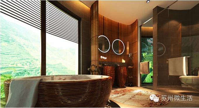 苏州十大顶级高档酒店,江苏十大顶级度假酒店