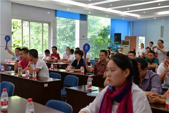 临港真的没有发展潜力吗,临港值得置业么