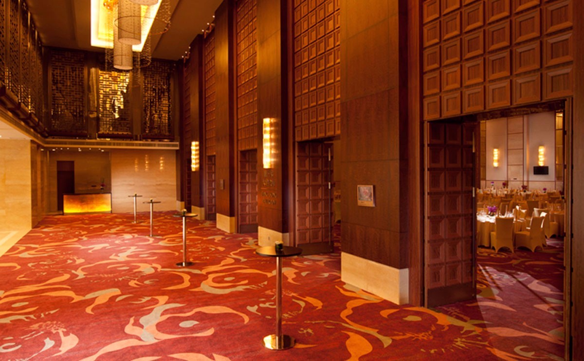 离首都机场近又有地铁站的酒店,首都机场国际航站楼附近宾馆