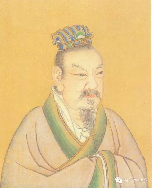 “太子妃”下架，乐视开启暴走模式？！