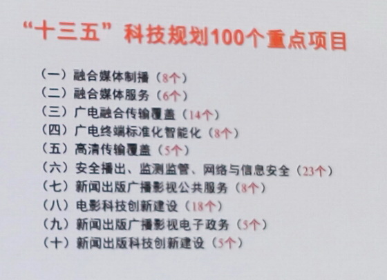 劲风镇语:融合成为主流,智慧尚待探索,急需关键突破