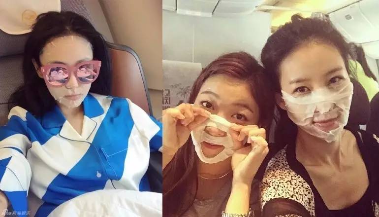 机舱干燥怎么办,机舱干燥环境怎么解决