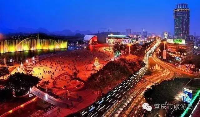 广东肇庆地区风水宝地视频,肇庆天骄御景风水宝地