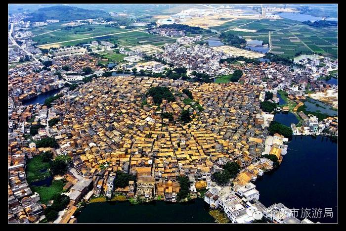 广东肇庆地区风水宝地视频,肇庆天骄御景风水宝地