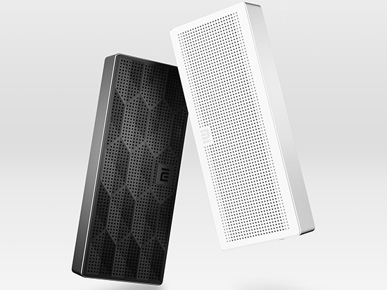 小米又抄袭被抓个正着,外国人都看不下去了