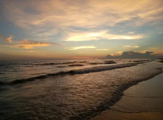 足荣村基本情况,足荣村靠近哪个村